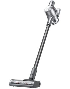 Вертикальный пылесос Dreame Cordless Stick Vacuum T30 Neo Grey 190Вт 27000Па питание от аккумулятора Xiaomi