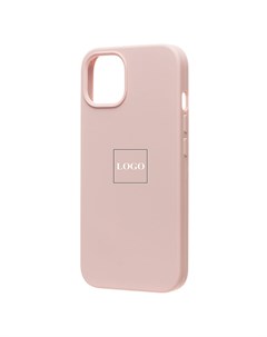 Чехол накладка для смартфона Apple iPhone 13 Sand Pink 202922 Org