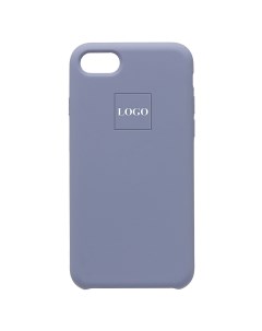 Чехол накладка для смартфона Apple iPhone 7 8 SE2020 midhight blue 206955 Org