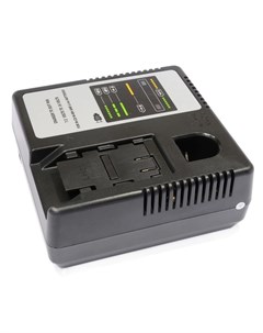 Зарядное устройство TSA 006 PAN 01 NiCd NiMH Li ion 7 2V 1 5А для Panasonic Pitatel