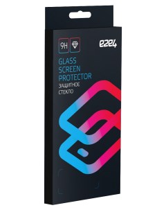Защитное стекло для экрана смартфона Xiaomi Redmi Note 6 Pro 2 5D 0 33мм OT GLSP XIAOMI NOTE6PRO E2e4
