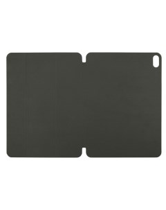 Чехол Magnet case для планшета Apple iPad Pro 11 искусственная кожа с элементами пластичного полиуре Red line