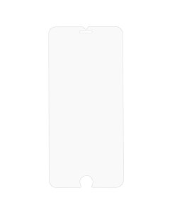 Защитное стекло для смартфона Apple iPhone 6 Plus 6S Plus 2 5D 0 1mm прозрачное 74745 Remax