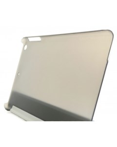 Чехол папка Smart Folio Case для планшета Apple iPad mini 3 полиуретан черный MA 635 Miracase