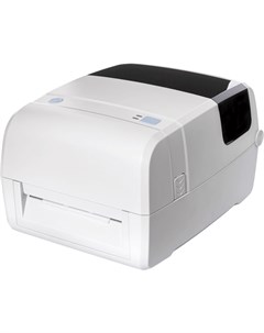 Принтер этикеток ID T42 iT4S термотрансфер прямая термопечать 300dpi 108мм LAN USB iT4S 3UE 000x Paytor