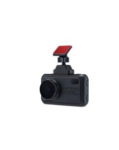 Видеорегистратор TrendVision Hybrid Signature EVO Wi, 2560x1440 30 к/с, 170°, G-сенсор, GPS/ГЛОНАСС, WiFi, радар-детектор, microSD (microSDHC) (1543434) Trendvision