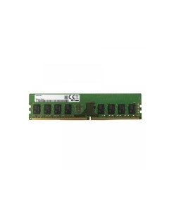 Память DDR4 DIMM 32Gb 3200MHz CL22 1 2 В M378A4G43BB2 CWEDY Samsung