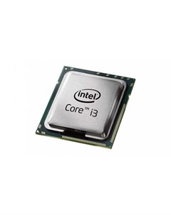 Процессор Core i3 10100F Comet Lake S 4C 8T 3600MHz 6Mb TDP 65 Вт LGA1200 tray OEM CM8070104291318 Intel