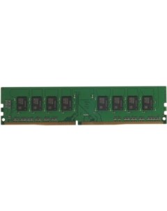 Память DDR4 DIMM 16Gb 3200MHz CL22 1 2 В FL3200D4U22S 16G Foxline
