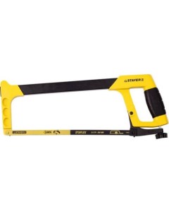 Ножовка по металлу COBRA, длина полотна 300 мм (2-15791_z02) Stayer