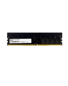 Память DDR4 DIMM 8Gb 2400MHz CL17 1 2 В UD138 240008UD138 Agi