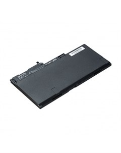 Аккумуляторная батарея CM03XL для HP EliteBook 840 G1 850 G1 ZBook 14 Mobile Workstation 716724 1C1  Pitatel