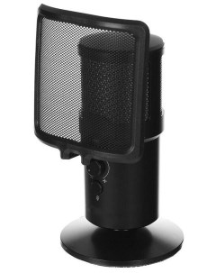 Микрофон Live M3 конденсаторный черный 70SA017000000 Creative