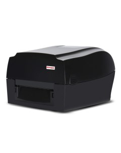 Принтер этикеток TLP300 Terra Nova термотрансфер 203dpi 118мм COM LAN USB 4592 Mertech