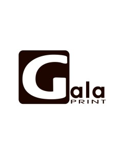 Тонер GalaPrint K411, бутыль 50 г, голубой, совместимый для Kyocera FS-C5100/FS-C2026/FS-C2126/FS-C2526/FS-C5150/FS-C5200/FS-C5250/FS-C5300/FS-C5350/FS-C5400/FS-C8020/FS-C8025/FS-C8520/FS-C8525/Ecosys Galaprint