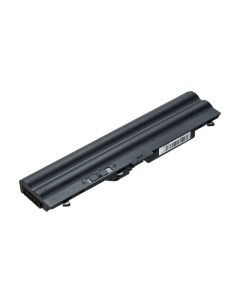 Аккумуляторная батарея 42T4751 для Lenovo ThinkPad SL410 SL510 T410 T510 W510 E40 E50 Edge 14 15 Ser Greenway