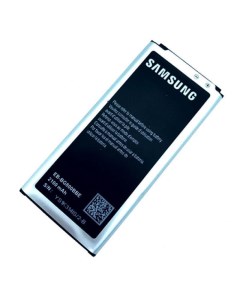 Аккумулятор EB BG800BBE для Samsung Galaxy S5 Mini G800F Li Pol 2000mAh 3 8V 801402 Zeepdeep