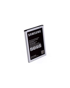 Аккумулятор EB BJ120CBE для Samsung Galaxy J1 2050mAh 1800V 801407 Zeepdeep