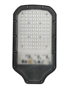Светильник уличный светодиодный 50Вт 5000K 5000лм IP66 5033610 Jazzway