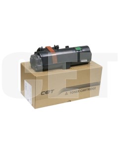Картридж лазерный 131035 TK 1150HC черный 9000 страниц совместимый для Kyocera ECOSYS P2235dw ECOSYS Cet