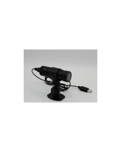 Видеорегистратор MOTO 101 1920x1080 30 к с 125 WiFi microSD microSDHC 1621924 Advocam