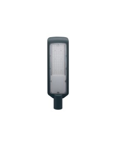 Светильник уличный светодиодный 100Вт 6500K 8510лм IP65 25080 7 Duwi