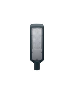 Светильник уличный светодиодный 150Вт 6500K 11784лм IP65 25081 4 Duwi