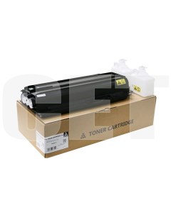 Картридж лазерный 7715 TK 6115 черный 15000 страниц совместимый для Kyocera ECOSYS M4132idn ECOSYS M Cet