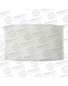 Салонный фильтр для Mazda Nissan CF0205 Avantech