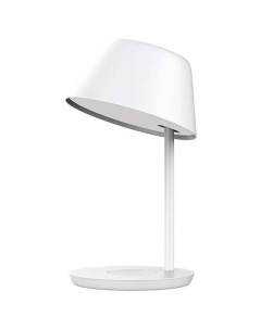 Светильник настольный Star Smart Desk Table Lamp Pro белый YLCT03YL Yeelight
