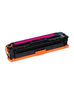 Картридж лазерный PL CE343A CE343A пурпурный 16000 страниц совместимый для LJE 700 color MFP M775dn  Profiline