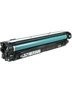 Картридж лазерный PL CE340A CE340A черный 13500 страниц совместимый для LJE 700 color MFP M775dn M77 Profiline