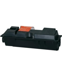 Тонер кит PL TK 120 для принтеров Kyocera FS 1030 7200 копий Profiline