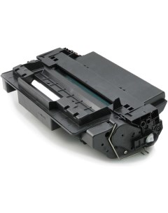 Картридж лазерный PL Q7551X черный 13000 страниц совместимый для P3005 M3027 MFP M3035 Profiline