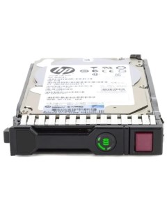 SSD накопитель P03691 B21 3 5 960 ГБ Hp