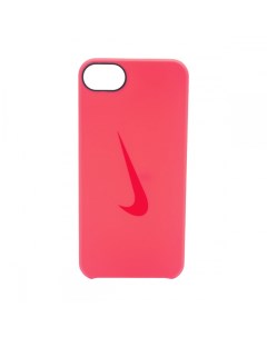 Чехол Swoosh Hard Phone Case N IA 38 666 NS для IPhone 5 Nike