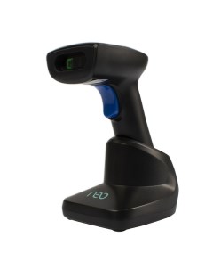 Сканер штрих кода X 110 W2D c Подставкой Cradle для маркировки USB Neo