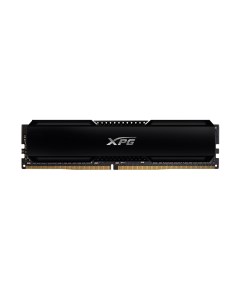 Оперативная память XPG Gammix D20 AX4U360016G18I CBK20 DDR4 1x16Gb 3600MHz Adata