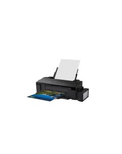 Принтер L1800 C11CD82402 Epson
