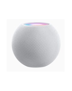 HomePod mini Silver Умная колонка Apple