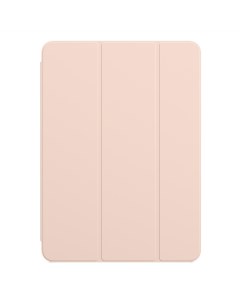 Чехол Smart Folio 11 для планшета iPad Pro Pink Sand MXT52ZM A Apple