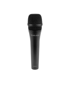 Вокальный микрофон MP 60 Tc helicon