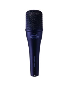 PRO238MKII Конденсаторный вокальный микрофон Superlux
