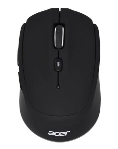 Беспроводная мышь OMR050 Black Acer