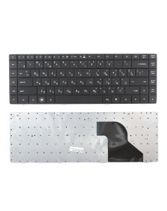 Клавиатура для ноутбука HP Compaq 620 621 625 CQ620 CQ621 CQ625 Azerty