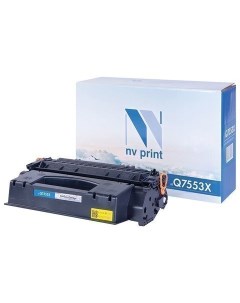 Картридж струйный CANON CLI 451Y Pixma iP7240 и другие желтый оригинальный 6526В001 Nobrand