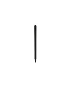 Стилус Smart Pencil ID715A Black Carcam