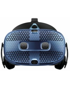 Очки виртуальной реальности Vive Cosmos 99HARL036 00 Htc