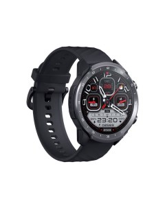 Смарт часы A2 черный XPAW015 Mibro