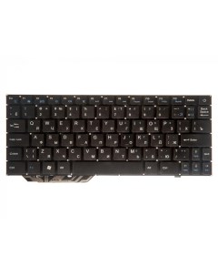 Клавиатура для ноутбука Prestigio SmartBook 116A 116A01 116A02 Rocknparts